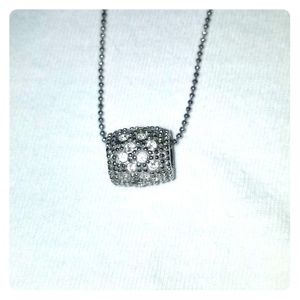 Lia Sophia Necklace